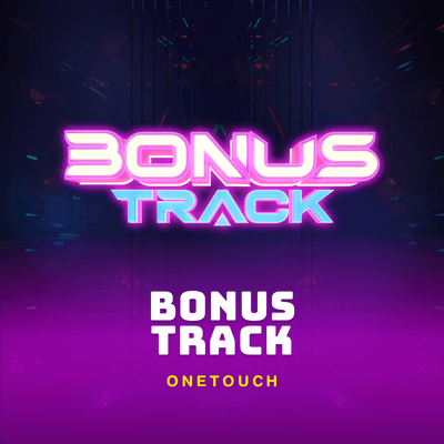 Bonus Track