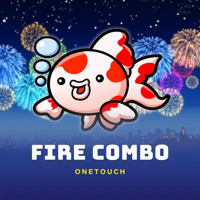 Fire Combo