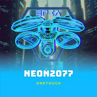 Neon2077