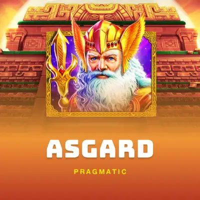 Asgard