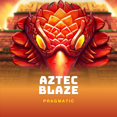 Aztec Blaze