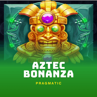 Aztec Bonanza