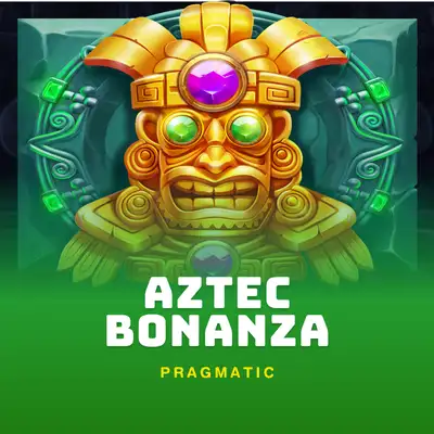 Aztec Bonanza