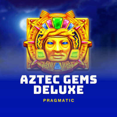 Aztec Gems Deluxe