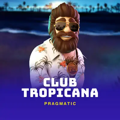 Club Tropicana