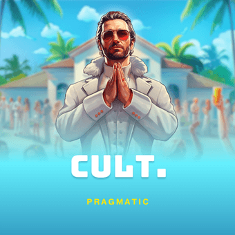 CULT.