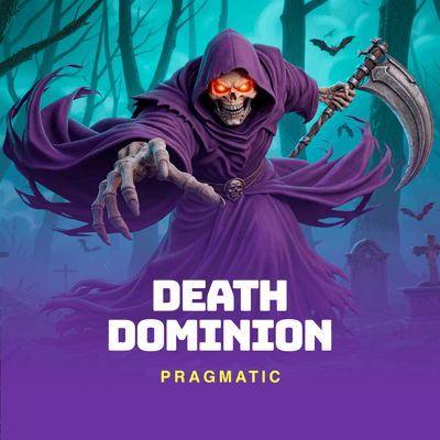 Death Dominion