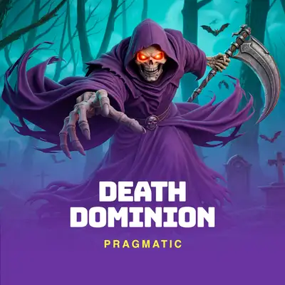 Death Dominion