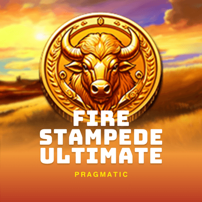 Fire Stampede Ultimate