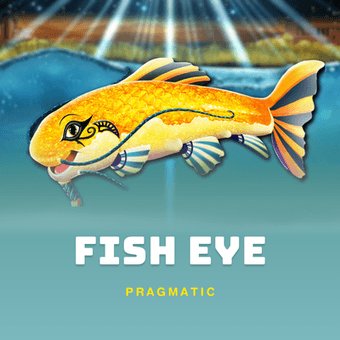 Fish Eye