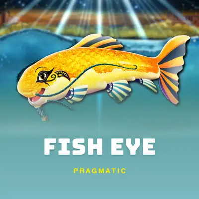 Fish Eye