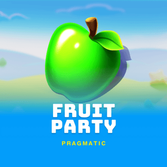 Fruit Party