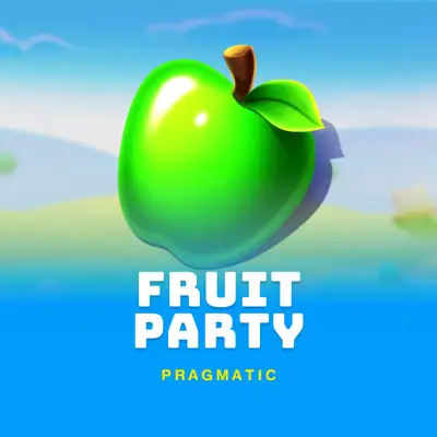 Fruit Party