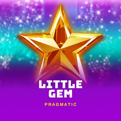 Little Gem