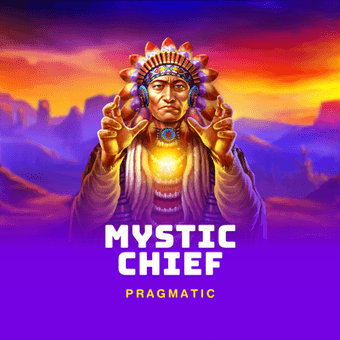 Mystic Chief