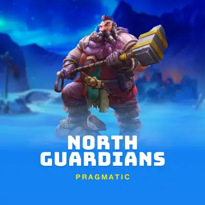 North Guardians
