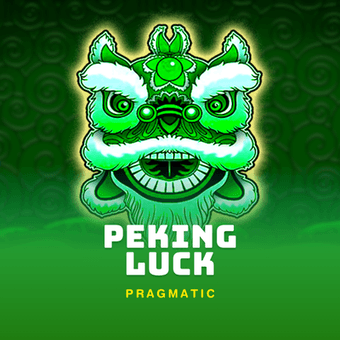 Peking Luck