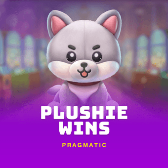 Plushie Wins
