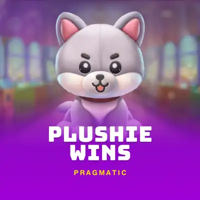 Plushie Wins
