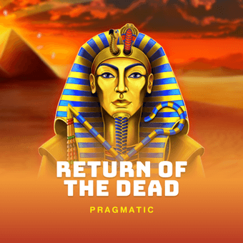 Return of the Dead