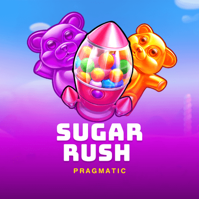 Sugar Rush