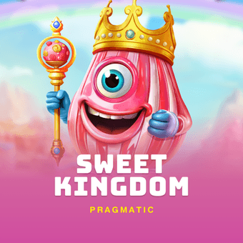 Sweet Kingdom