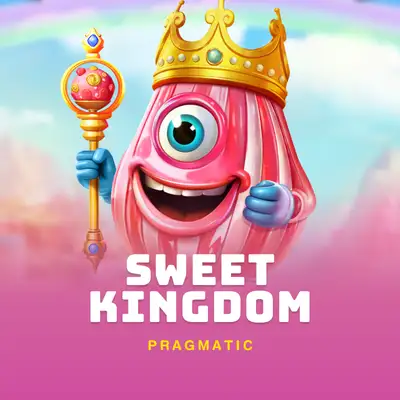 Sweet Kingdom
