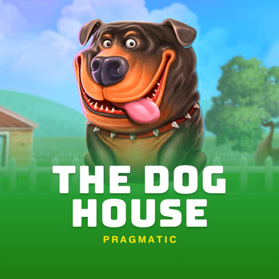 The Dog House