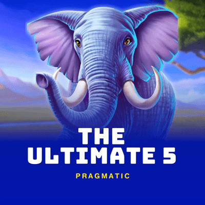 The Ultimate 5