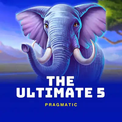 The Ultimate 5
