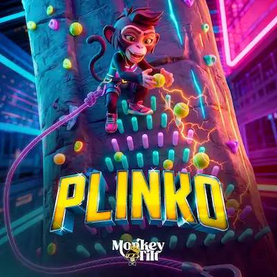 Plinko