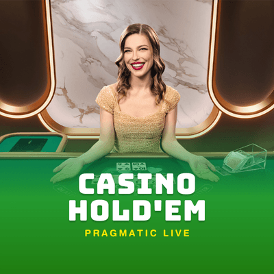 Casino Hold'em