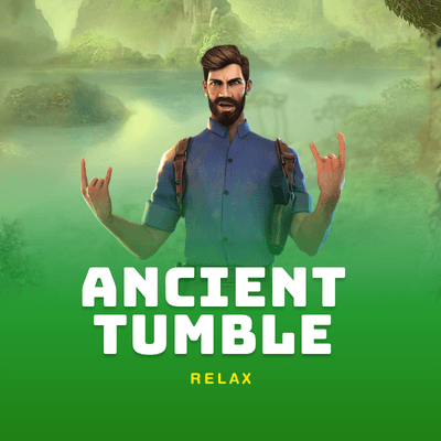 Ancient Tumble
