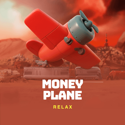 Money Plane