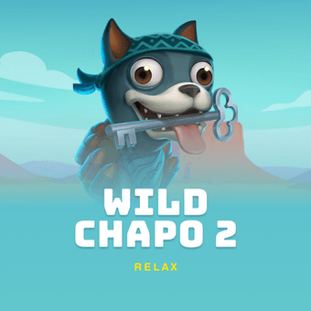 Wild Chapo 2