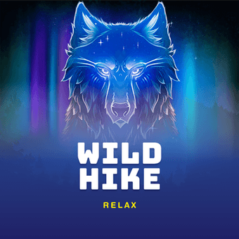 Wild Hike
