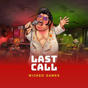 Last Call