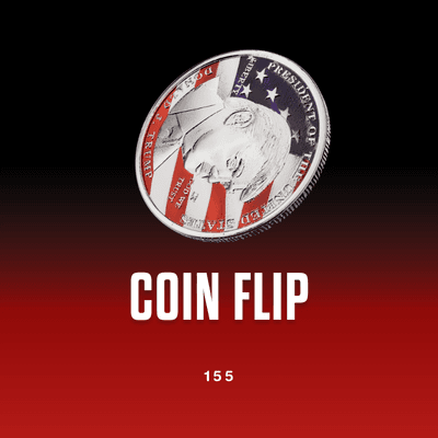 Coin Flip
