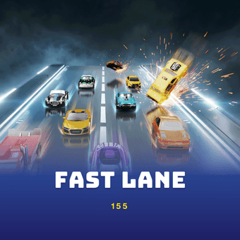 Fast Lane