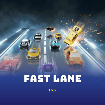 Fast Lane